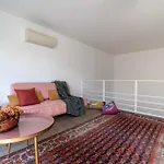 Casa Con Giardino ميلان