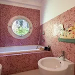 Casa Con Giardino *