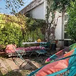 Casa Con Giardino * ميلان