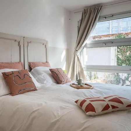 Casa Con Giardino * Milánó