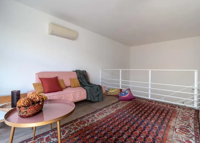Casa Con Giardino Milano